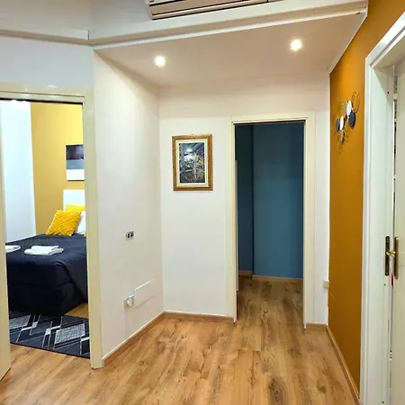 Casa Flores