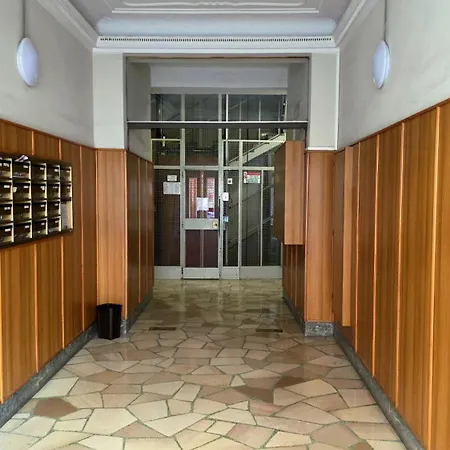 Casa Flores