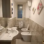 Bed & Breakfast Casa Flores Rome